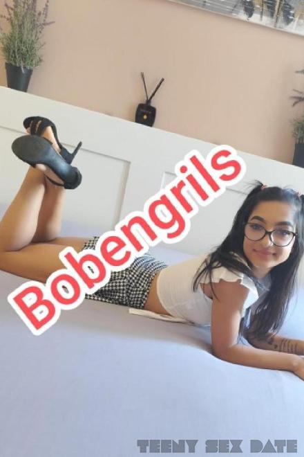 Luna H&uuml;bsche xxx M&auml;dchen Thurgau, Schweiz