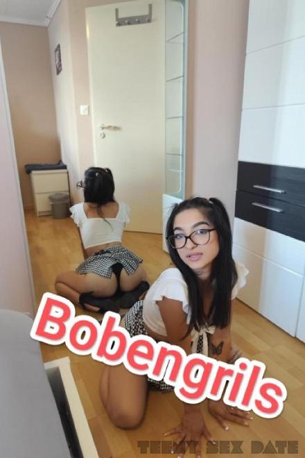 Luna H&uuml;bsche xxx M&auml;dchen Thurgau, Schweiz