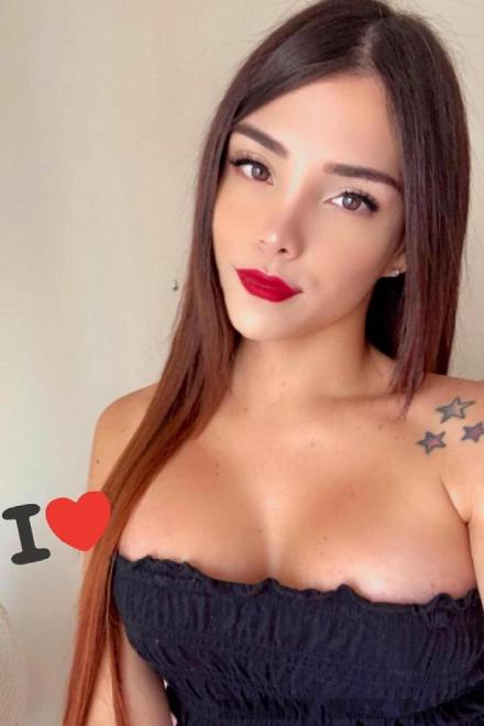 TS Paula TEEN TS 20CM ACTIVE PASSIV Schweiz, Neuenburg