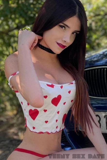 TS Paula TEEN TS 20CM ACTIVE PASSIV Schweiz, Neuenburg